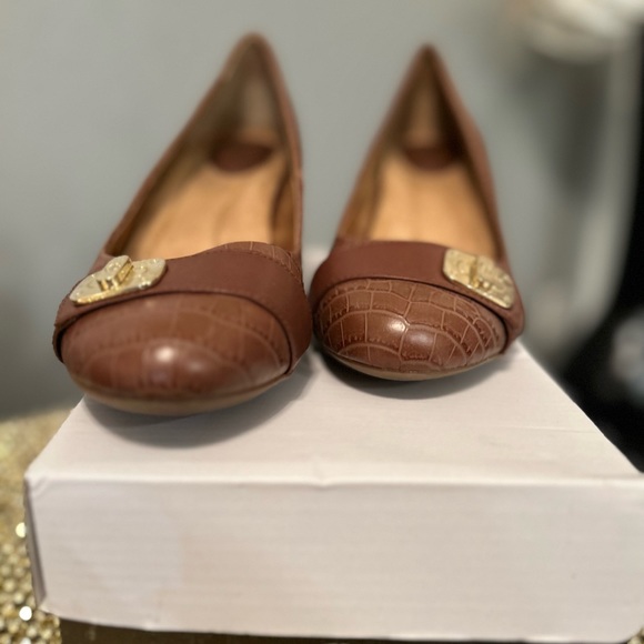 New Giani Bernini Heels - Picture 5 of 13